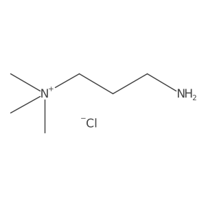 19223-69-9 structure