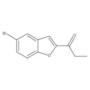 192312-50-8结构式