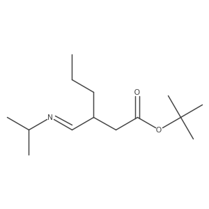 1928754-74-8 structure
