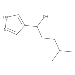 1928832-12-5 structure