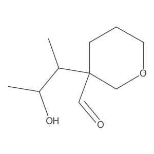 1934676-76-2 structure