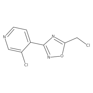 1935226-90-6结构式