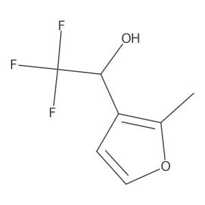 1935629-51-8结构式