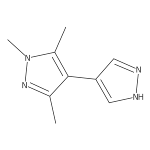 1935851-61-8 structure