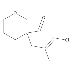1937346-97-8 structure