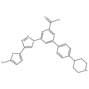1951487-16-3 structure