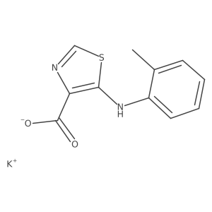 1955524-56-7 structure