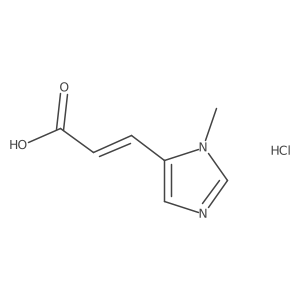 1955564-32-5 structure