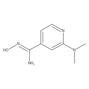 1955564-54-1结构式