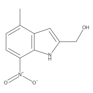 1956321-88-2 structure