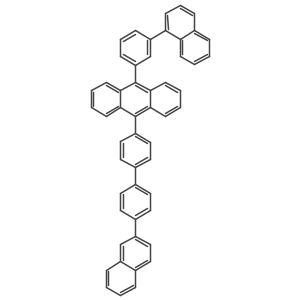 1956328-01-0 structure