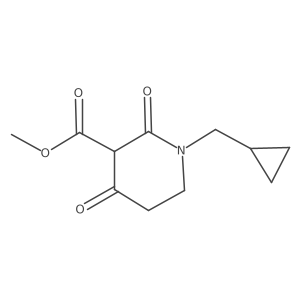 198417-16-2 structure