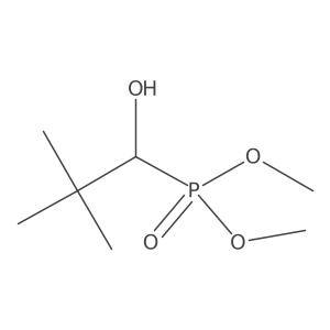 198561-88-5 structure