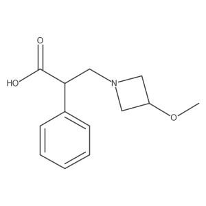 1986884-61-0 structure
