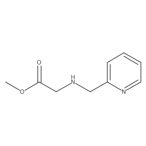199482-76-3 structure