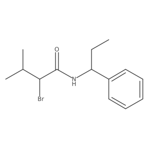 1998920-69-6 structure