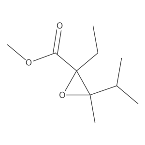 2007425-60-5 structure