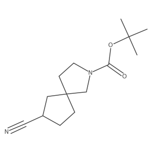 2007909-02-4结构式