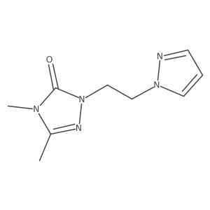 2012113-24-3 structure