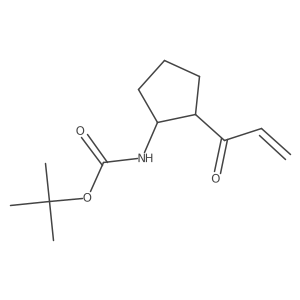 2017706-82-8结构式