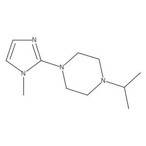 2034286-37-6 structure