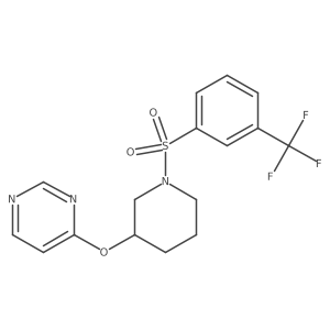 2034472-44-9 structure