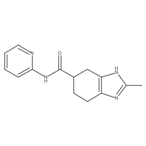 2034504-75-9 structure