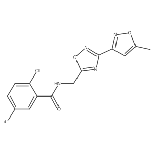 2034504-97-5 structure