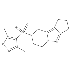2034510-28-4 structure