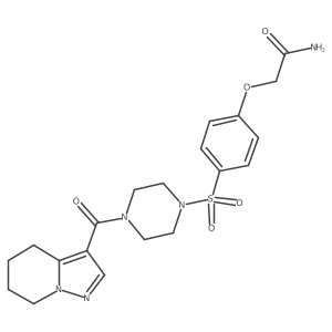 2034587-92-1 structure