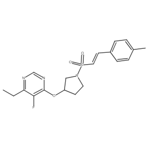 2035022-80-9 structure