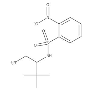 2039185-49-2 structure