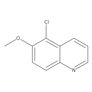 204251-23-0 structure