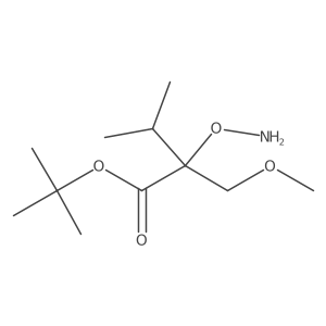 2059976-16-6 structure
