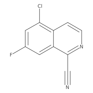 2059994-71-5 structure