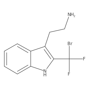 2059994-93-1 structure
