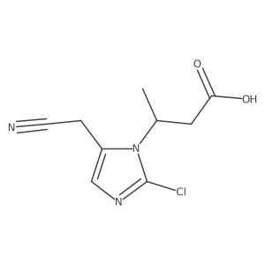 2060030-60-4结构式