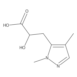 2060033-81-8结构式