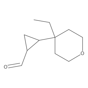2060058-45-7 structure