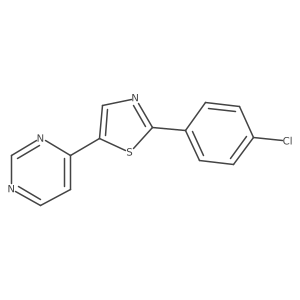 2060361-14-8 structure