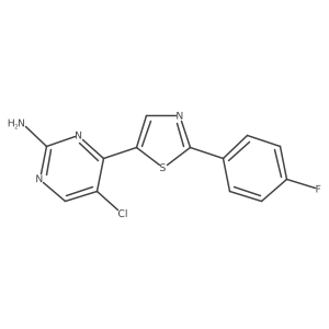 2060361-36-4 structure