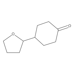 2086773-05-7结构式