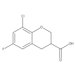 2090303-36-7 structure