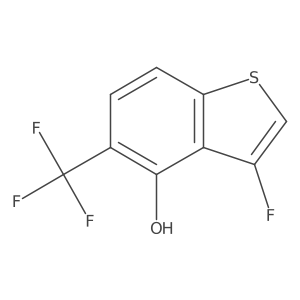 2090571-86-9 structure