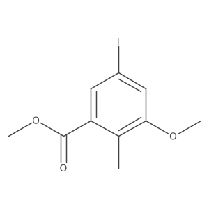 2090760-77-1 structure
