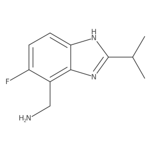 2091294-50-5结构式