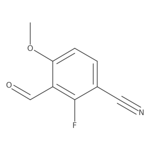 2091486-62-1 structure