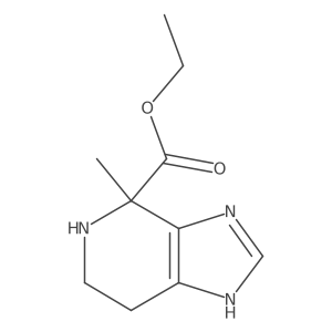 2091693-38-6结构式