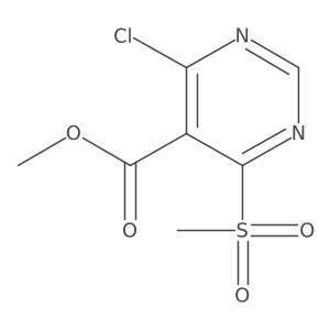 2092797-64-1 structure