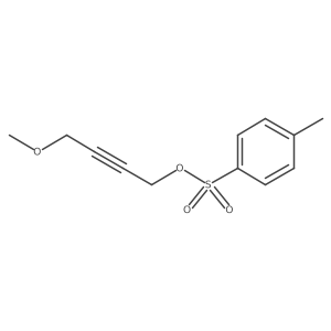 209348-45-8 structure